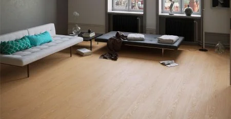 Ламинат Kastamonu Green Дуб Ливерпуль FP104 в Чебоксарах