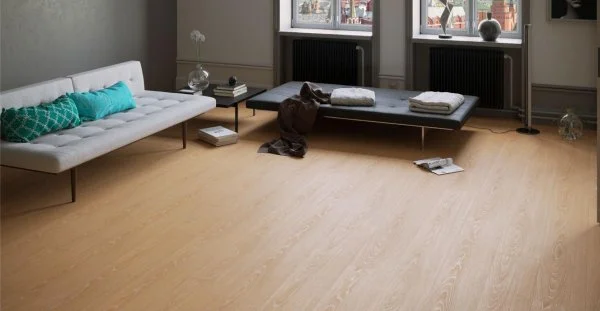 Ламинат Kastamonu Green Дуб Ливерпуль FP104 в Чебоксарах