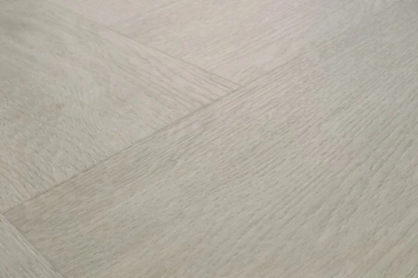 Виниловый пол Floor Factor Herringbone White Smoke Oak в Чебоксарах