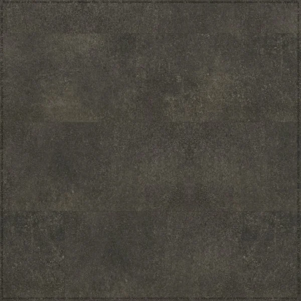 Кварц-виниловая плитка FineFloor Stone Шато Миранда FF-1455 в Чебоксарах