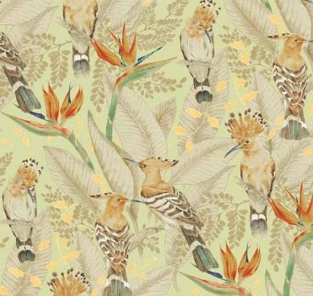 Обои Loymina Etude ETD7, 002 в Чебоксарах