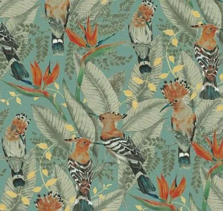 Обои Loymina Etude ETD7, 006 в Чебоксарах