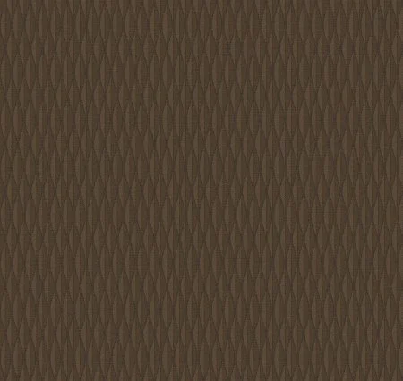 Обои Milassa Iceland ICE 5, 004 в Чебоксарах