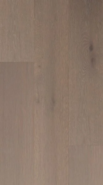 Паркетная доска Auswood Travel Oak Rondo в Чебоксарах