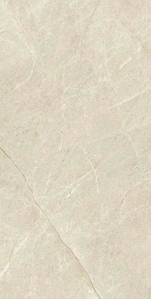 Керамогранит Italon Метрополис Дезерт Беж 60х120 (Натуральная и Реттифицированная) в Чебоксарах