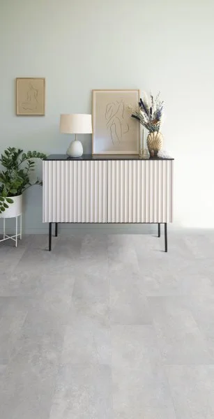 Плитка SPC Adelar Eterna Ponza 14107 в Чебоксарах