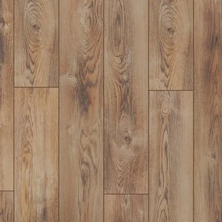 Ламинат La Moena Bellamonte LM-08 Вишня Контарини в Чебоксарах