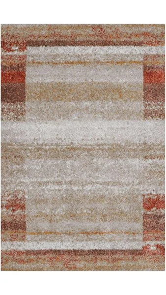 Ковер Синтелон Mondo 0,80х1,50 58DYH Прямоугольник в Чебоксарах