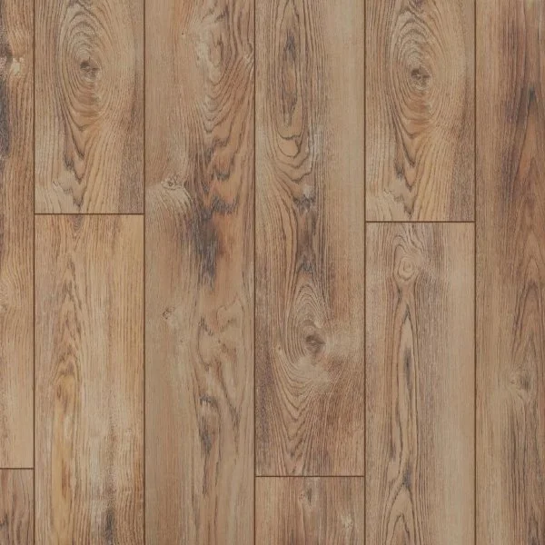 Ламинат La Moena Bellamonte LM-08 Вишня Контарини в Чебоксарах