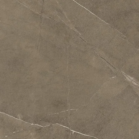 Керамогранит Coliseum Фьямма Бронз 60х60 (Натуральный и Реттифицированный) в Чебоксарах