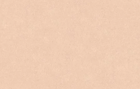 Обои Loymina Terra TER3 003/1 в Чебоксарах