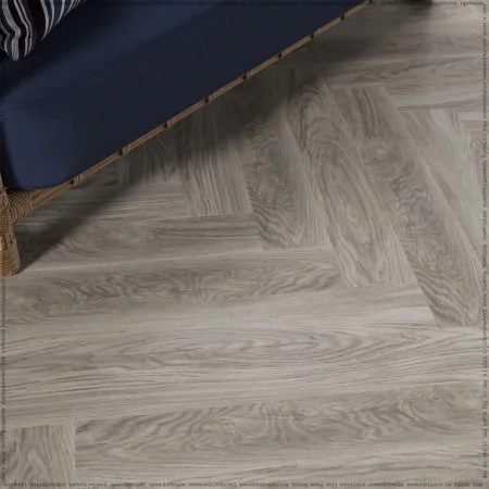 ПВХ плитка FineFlex Wood Дуб Алнахай FX-101 в Чебоксарах