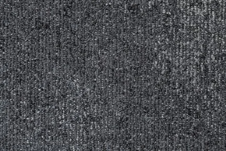 Ковровая плитка Bonkeel Sensei Gref в Чебоксарах