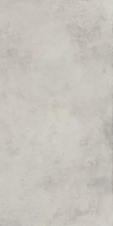 Керамогранит Italon Миллениум Сильвер 80*160 в Чебоксарах