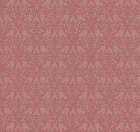 Обои Loymina  Renaissance NK2, 020 в Чебоксарах