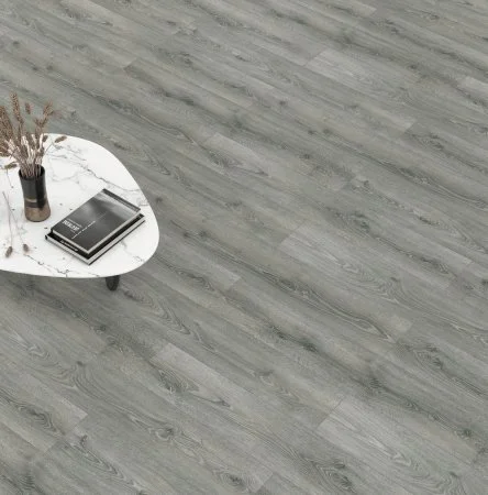 Ламинат Kastamonu Floorpan Prime FR010 Акаси в Чебоксарах