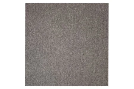 Ковровая плитка Bonkeel Space Grey в Чебоксарах