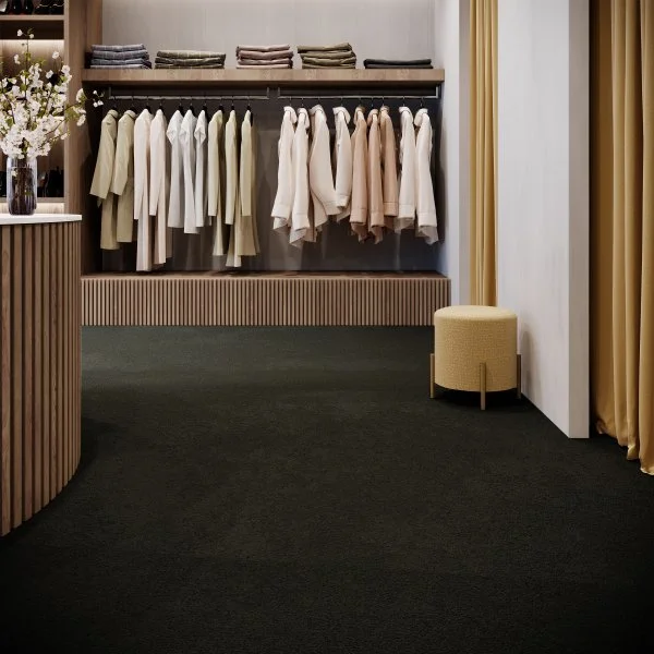 Ковровое покрытие AW Prima 99 - (4м) в Чебоксарах