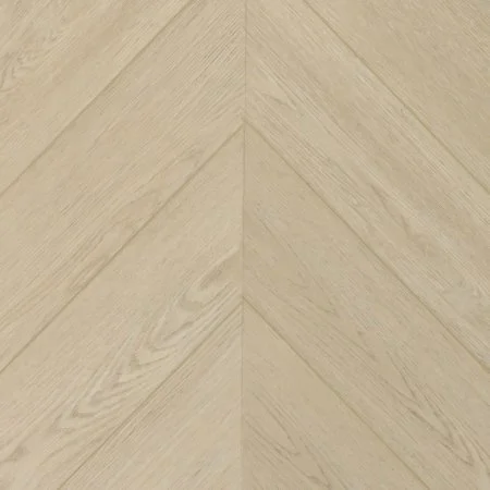 Виниловый пол Betta Estate Chevron E1803 Майон в Чебоксарах