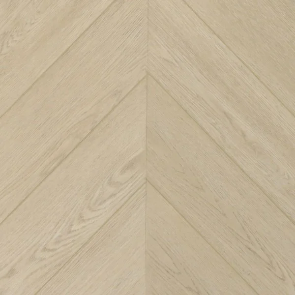 Виниловый пол Betta Estate Chevron E1803 Майон в Чебоксарах