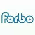 Грунтовки Forbo в Чебоксарах