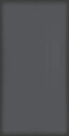 Керамогранит Italon Этернум Гласс Авио 80х160 (Люкс и Реттифицированная) в Чебоксарах