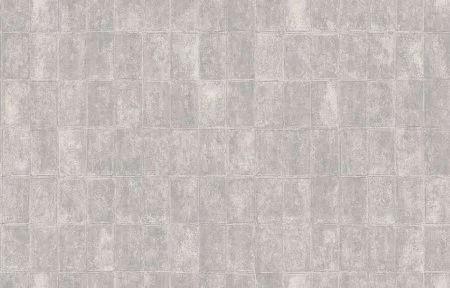 Обои Loymina Stucco STC1 011 в Чебоксарах