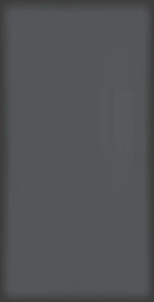 Керамогранит Italon Этернум Гласс Авио 80х160 (Люкс и Реттифицированная) в Чебоксарах