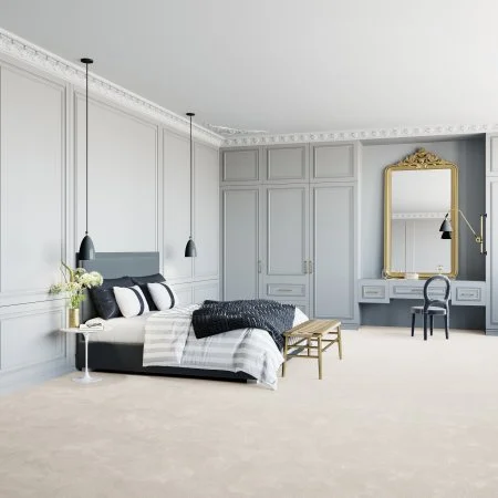 Ковровое покрытие AW Orseis 33 - (4м) в Чебоксарах