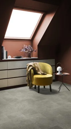 Плитка SPC Adelar Solida Folkstone 11976 в Чебоксарах