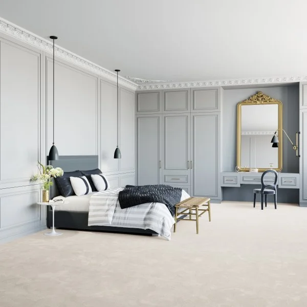 Ковровое покрытие AW Orseis 33 - (4м) в Чебоксарах