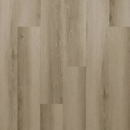 Плитка SPC Karelia Sea Romance Plank Caravella в Чебоксарах