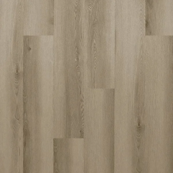 Плитка SPC Karelia Sea Romance Plank Caravella в Чебоксарах