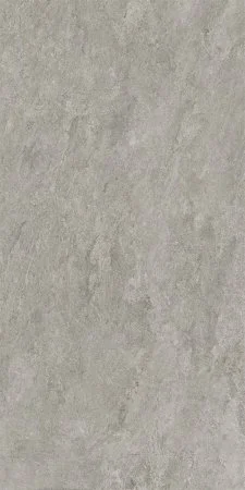 Керамогранит Vitra QuarStone Серый 60х120 (Натуральная и Реттифицированная) в Чебоксарах