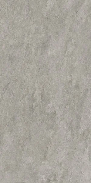 Керамогранит Vitra QuarStone Серый 60х120 (Натуральная и Реттифицированная) в Чебоксарах