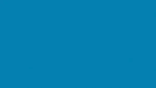 Спортивный линолеум Tarkett Omnisports Action 40 Sky Blue в Чебоксарах