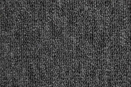 Ковровая плитка Bonkeel Space Graphit в Чебоксарах