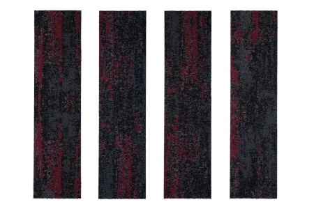 Ковровая плитка AW Marathon 91 в Чебоксарах