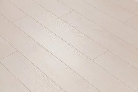 Ламинат Bonkeel Slim Wood 100 4V Mini в Чебоксарах