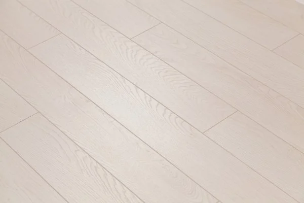 Ламинат Bonkeel Slim Wood 100 4V Mini в Чебоксарах