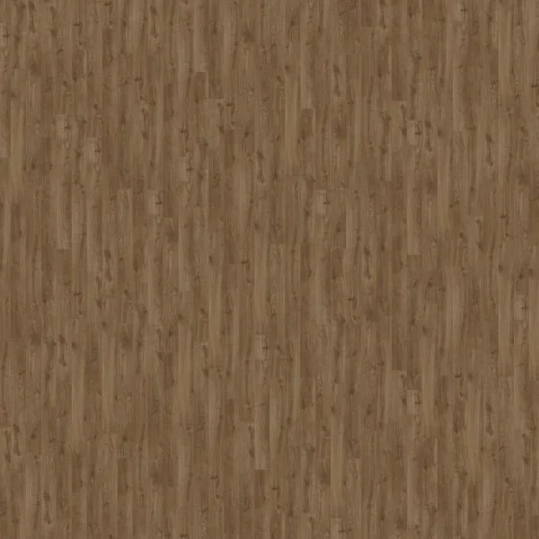 Ламинат Pergo Malmö Pro Дуб Плато Коричневый L1258-03582 в Чебоксарах