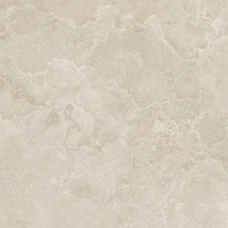 Керамогранит Vitra CityStone Травертин Клауд 60х60 (Натуральная и Реттифицированная) в Чебоксарах