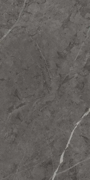 Керамогранит Italon Шарм Эво Антрачит 60*120 нат. в Чебоксарах