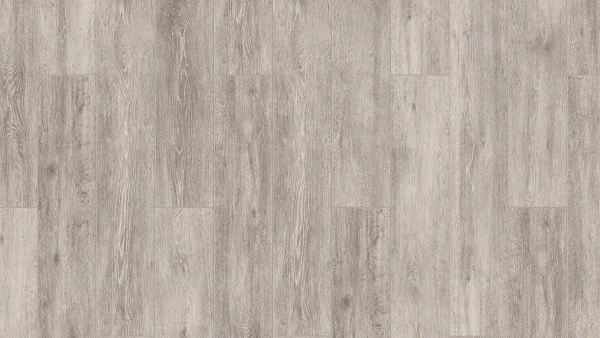 Ламинат Tarkett Imperator 833 Марк Аврелий в Чебоксарах