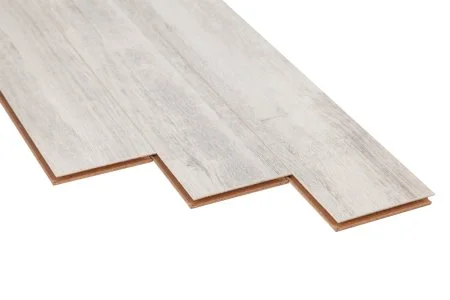 Ламинат Bonkeel Slim Wood 210 4V Mini в Чебоксарах