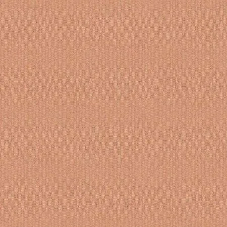 Обои Loymina Liberty LIB9, 221 в Чебоксарах