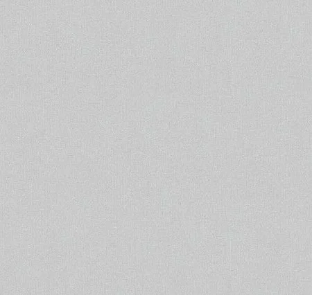 Обои Loymina  Renaissance NK4, 018 в Чебоксарах