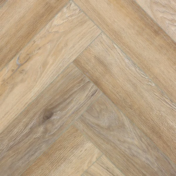 Плитка SPC Bonkeel Style HB 4мм Дуб Бонди в Чебоксарах