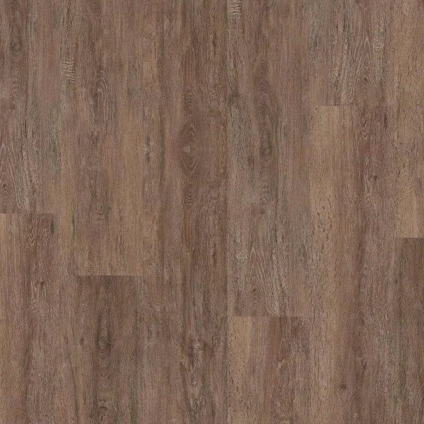 ПВХ плитка Tarkett Progressive House Gabriel в Чебоксарах