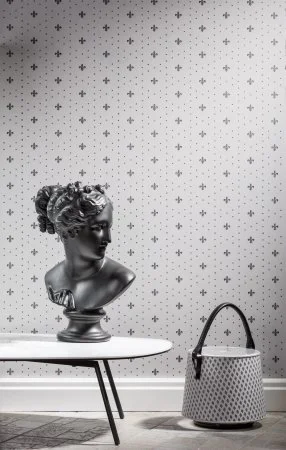 Обои Milassa Neo Classic Neo6, 011/1 в Чебоксарах